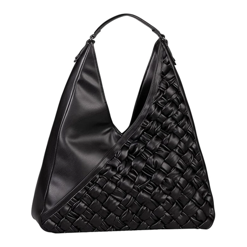 Bild von Beuteltasche Gianna Schwarz