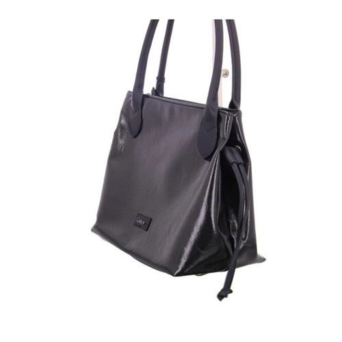 Bild von Shopper Granada M Schwarz