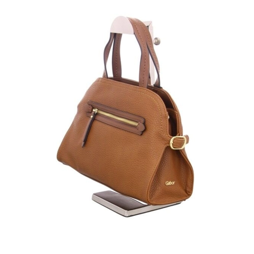 Bild von Shopper Neomi Klein Braun