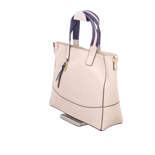 Bild von Handtaschen beige Francis -