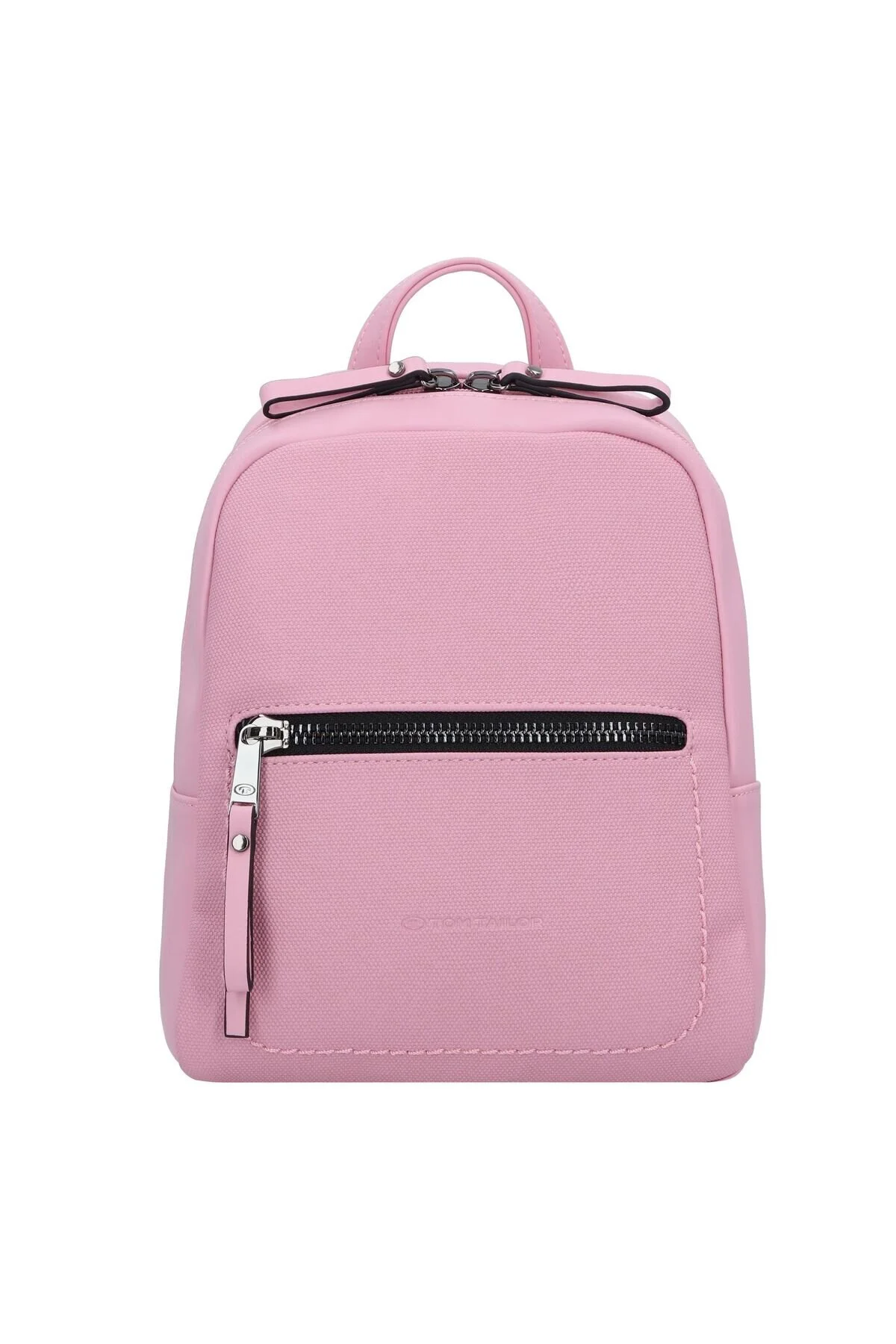 Bild von Tom Tailor Tamara City Rucksack Leder 27 Cm für Damen - One Size