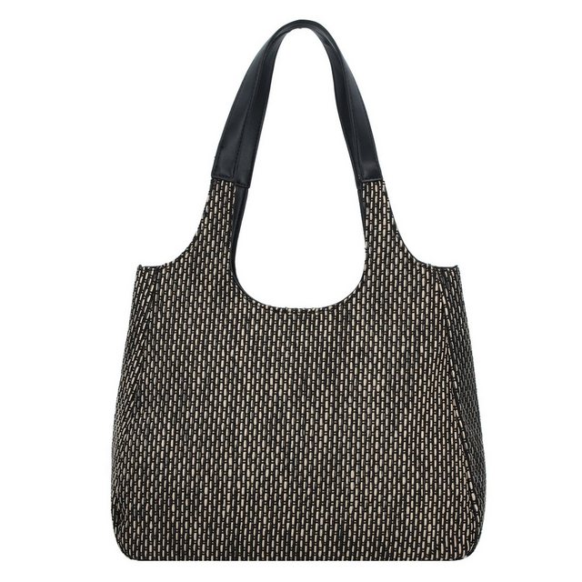 Bild von Tom Tailor Denim Leana Schultertasche 35 Cm für Damen - One Size