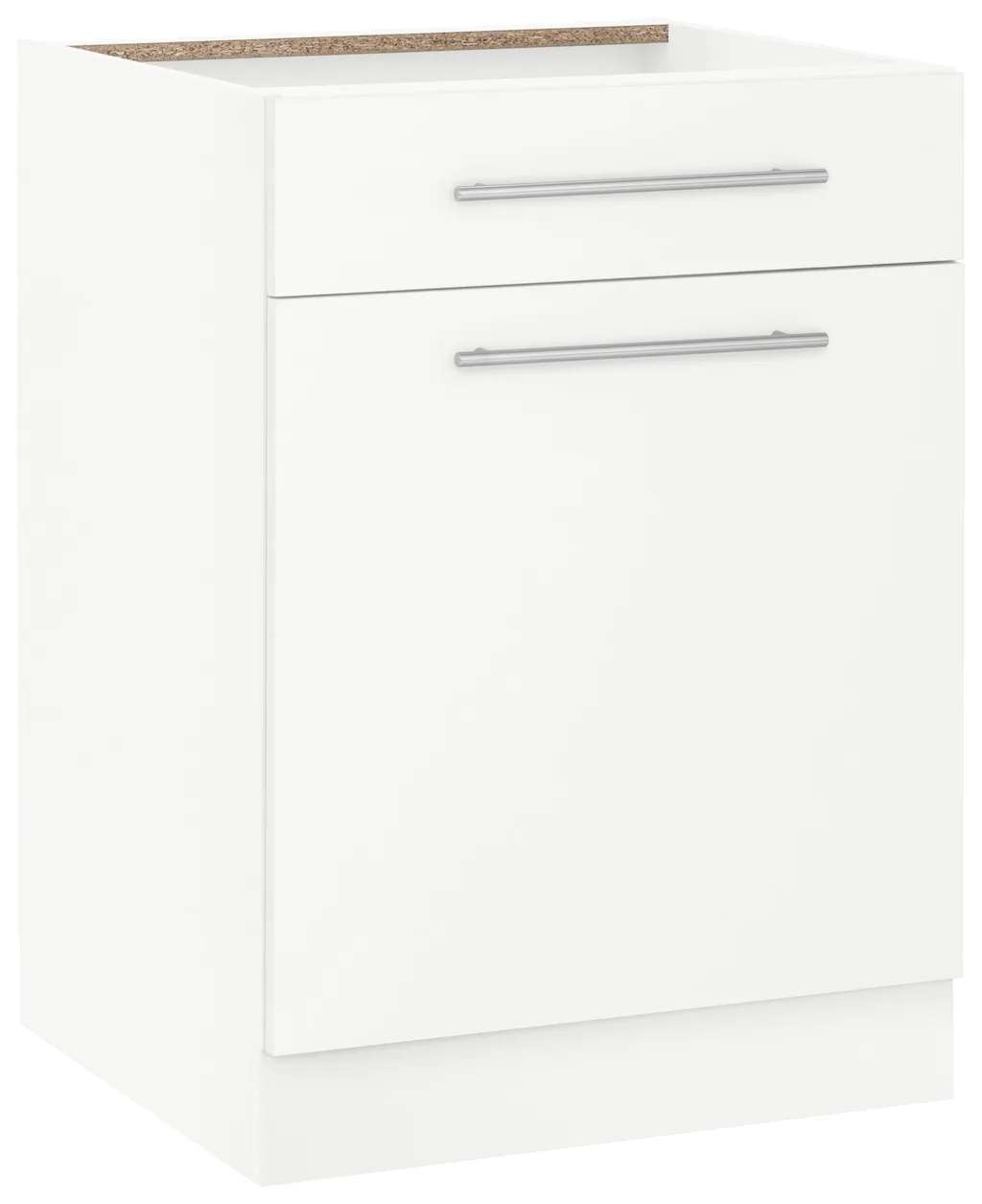 Bild von wiho Küchen Unterschrank "Flexi2", Breite 60 cm