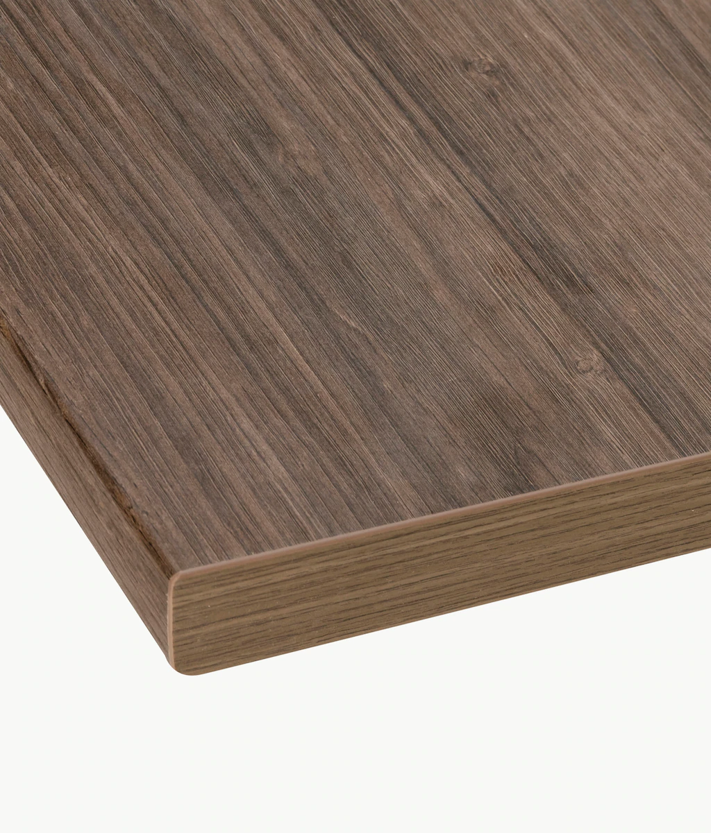 Bild von wiho Küchen Arbeitsplatte "Flexi", 38 mm stark