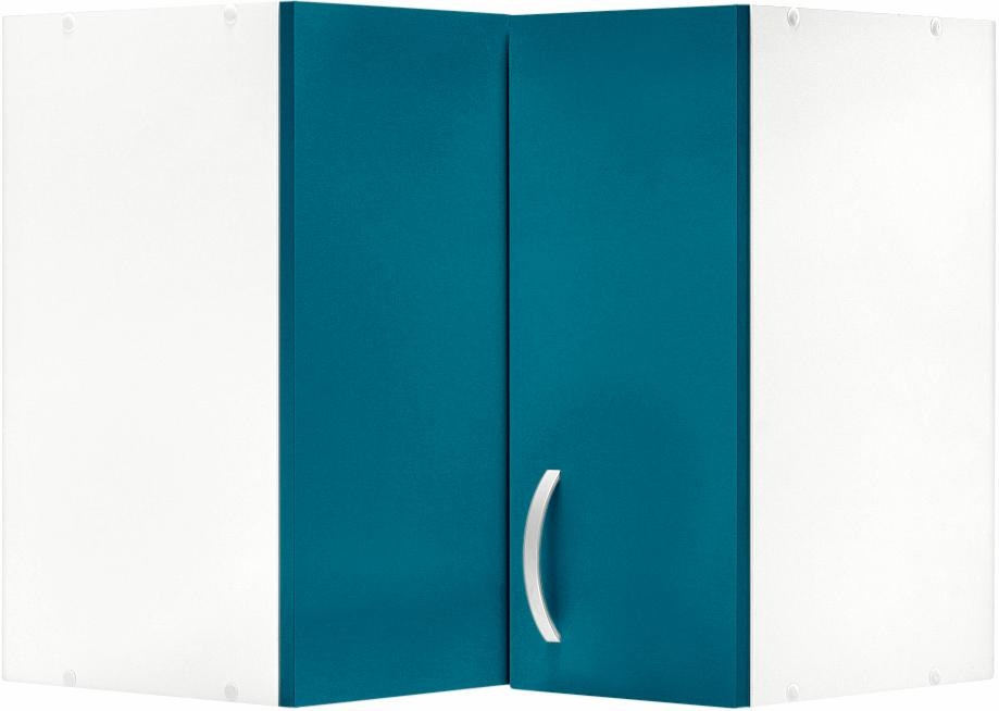 Bild von wiho Küchen Hängeschrank "Flexi"
