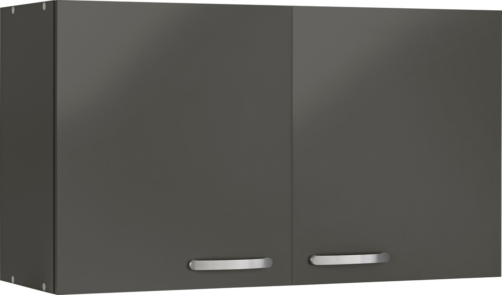 Bild von wiho Küchen Hängeschrank "Kansas", 100 cm breit