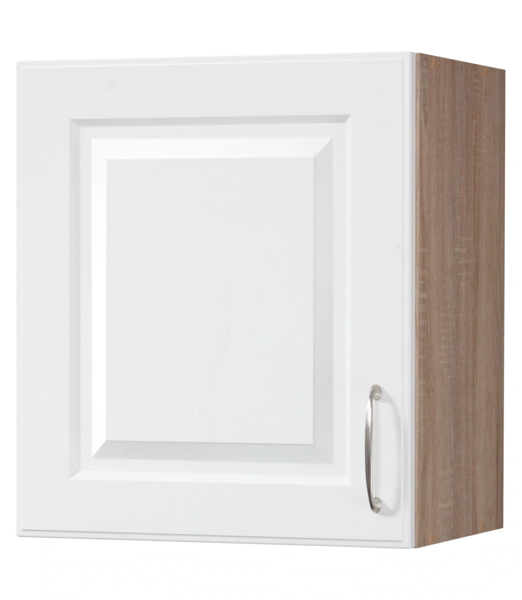 Bild von wiho Küchen Hängeschrank "Tilda, B/T/H: 60/35/56 cm"