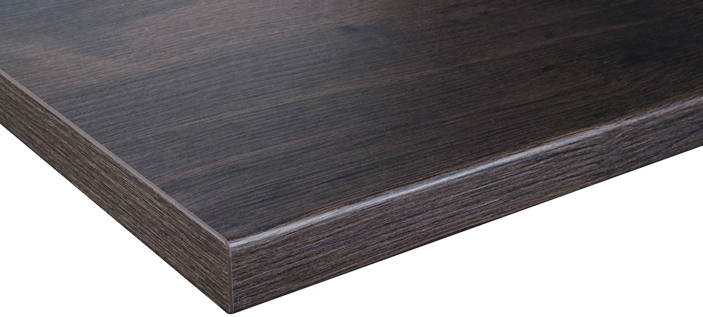 Bild von wiho Küchen Arbeitsplatte "Flexi", 38 mm stark