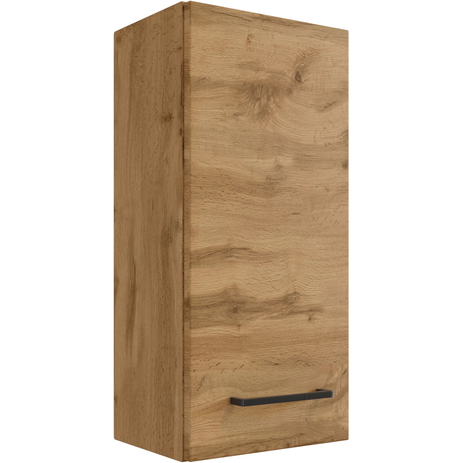 Bild von Held Bad-Hängeschrank Florenz Eiche 30 cm