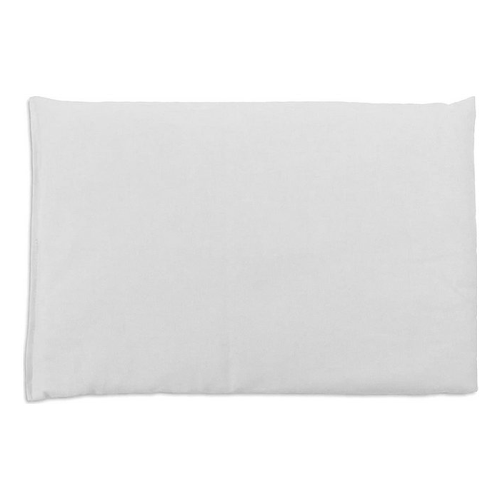 Bild von Giraffenland Wärmekissen Rapssamenkissen 30x20cm