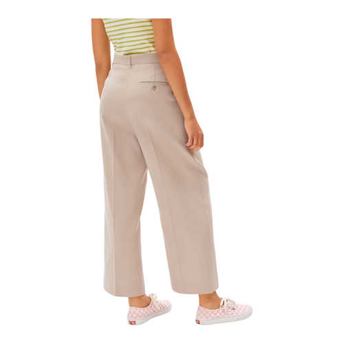 Bild von Armedangels Damen Jaalma Hose – Stilvoll und Nachhaltig