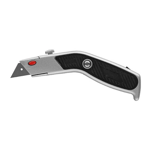 Bild von PROREGAL® Universalschere Cuttermesser Abbrechklingen