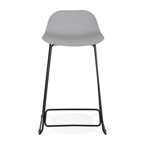 Bild von Pater Mini Hocker – Stilvolles Design für Ihre Bar