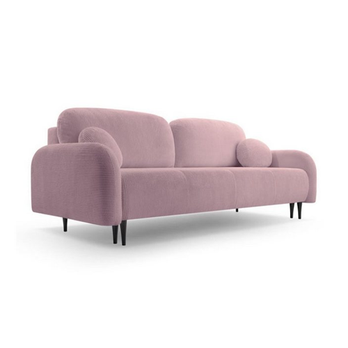 Bild von Elegantes 2-Sitzer Sofa Cloud von Feldmann-Wohnen