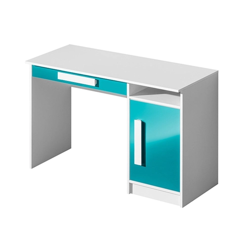 Bild von Feldmann-Wohnen Jugendzimmer-Set Guliver
