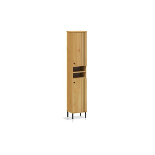 Bild von Moebel-Eins Hochschrank