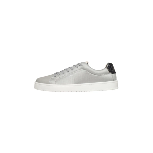 Bild von N91 Sneaker "Original Draft BX" - Herrensneaker aus handgefertigtem Leder