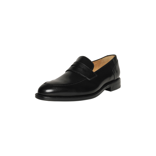 Bild von Elegante Business Schuhe für Herren von Henry Stevens