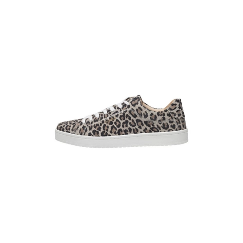 Bild von N91 Original Draft BX Sneaker - Der ideale Begleiter für stilbewusste Frauen