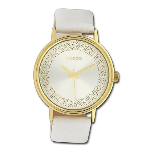 Bild von Oozoo Damen Armbanduhr Timepieces – Stil und Eleganz für jede Gelegenheit