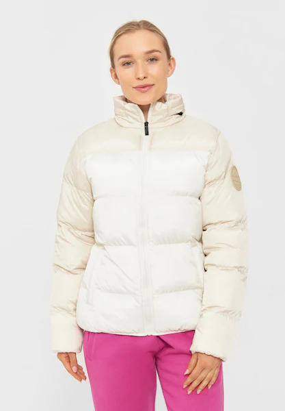Bild von Bench. Steppjacke »PRARIE«