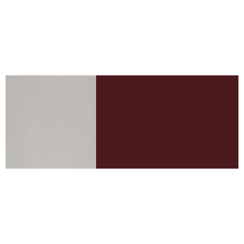 Bild von Feldmann-Wohnen Sockelblende Tivoli (Tivoli, 1 St), 45cm - Front- und Sockelfarbe wählbar vollintegriert