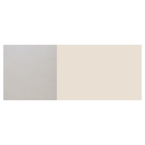 Bild von Feldmann-Wohnen Eckhängeschrank Amaro (1-St) 60cm