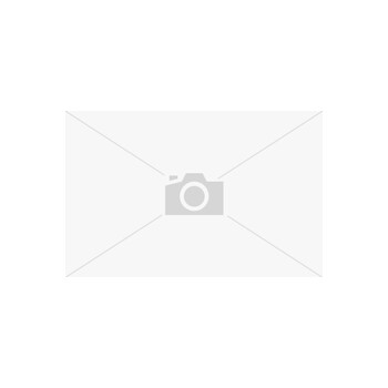 Bild von bio-leine 15-25 kg Biothane Schleppleine neon gelb 20 m
