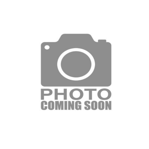 Bild von Original Kufatec Kabelsatz Kabelbaum Adapter Kabel Reparatur Türe HINTEN Links oder Rechts für Skoda Octavia II 1Z wie OEM: 1Z0971161M