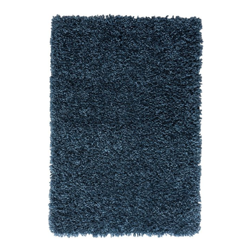 Bild von Myflair Möbel & Accessoires Hochflor-Teppich My Shaggy – Flauschiger Komfort für jedes Zimmer