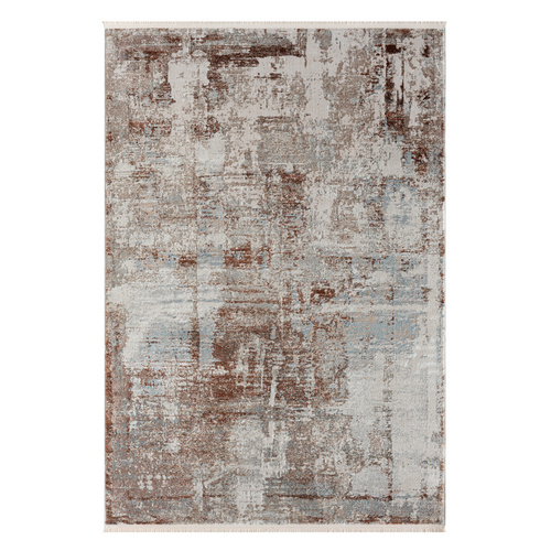 Bild von My Flair Teppich » Esme 2«, BxL: 160 x 230 cm, Polyester - beige