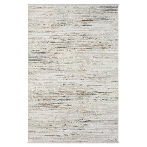 Bild von My Flair Teppich » My Passion«, BxL: 160 x 230 cm, Polyester - beige