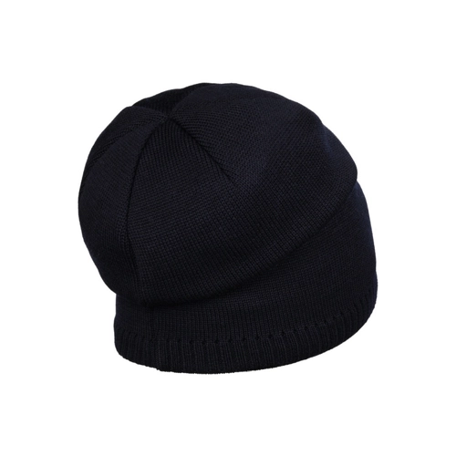 Bild von Lierys Beanie Wollmütze mit Futter - Ein Must-Have für den Winter