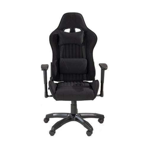 Bild von Home4You Chefsessel – Komfort trifft Stil