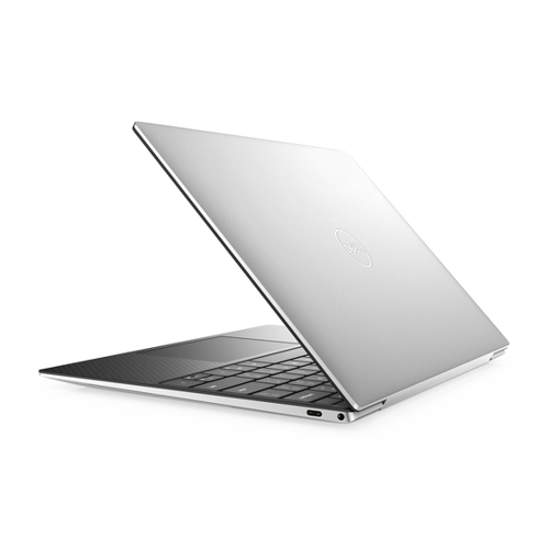 Bild von Dell XPS 13 9310 - Refurbished Notebook für Anspruchsvolle
