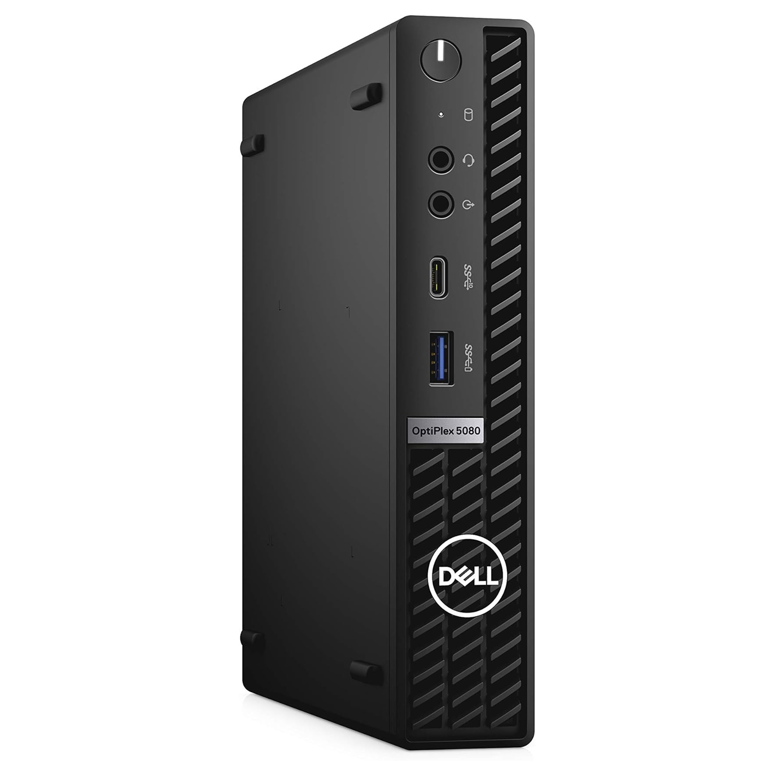 Bild von Dell OptiPlex 5080Wie neu - AfB-refurbished