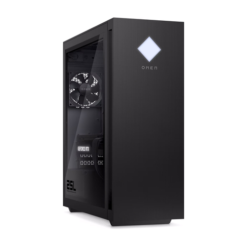 Bild von HP Omen 25L Gaming Desktop GT15-1701ng