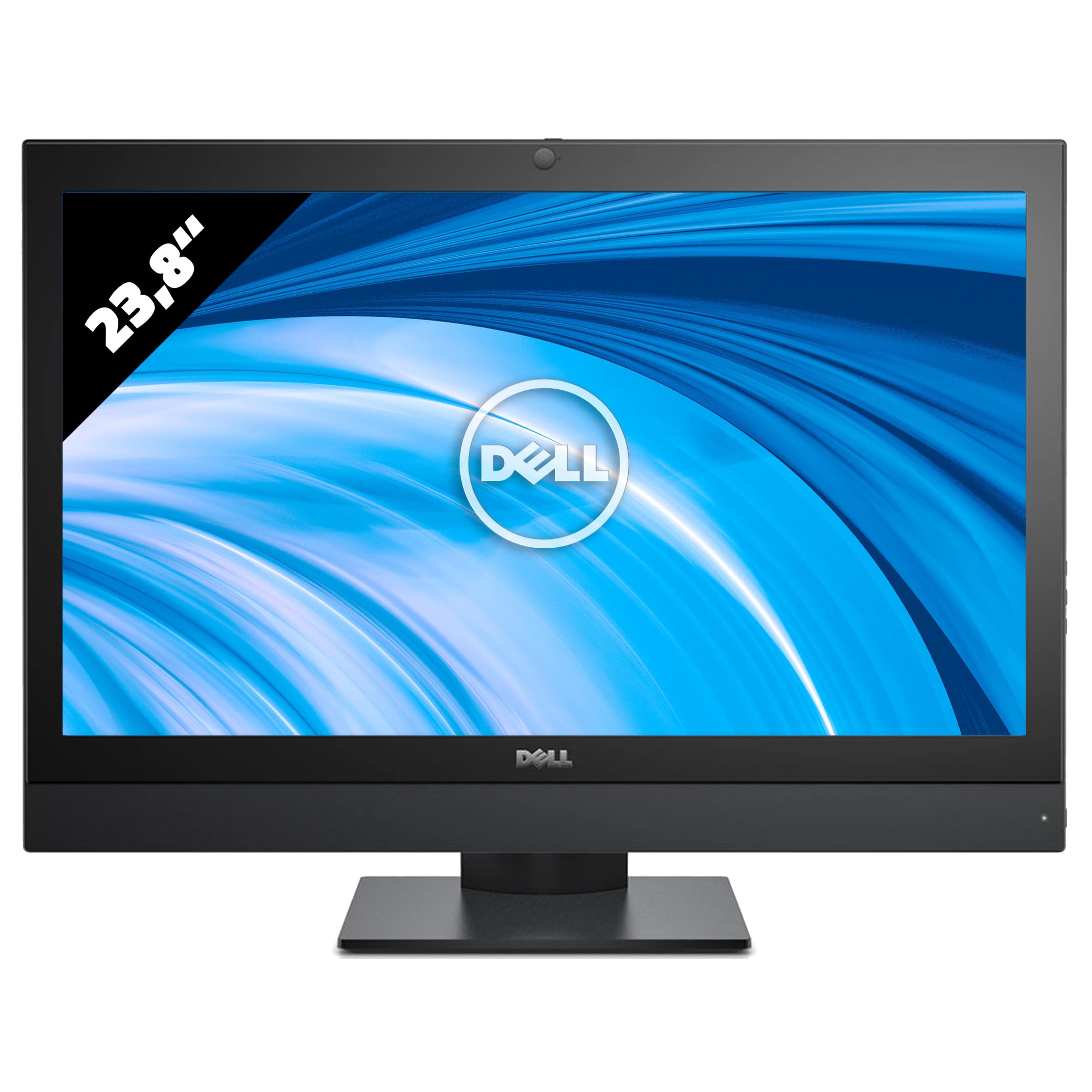 Bild von Dell OptiPlex 7470Sehr gut - AfB-refurbished