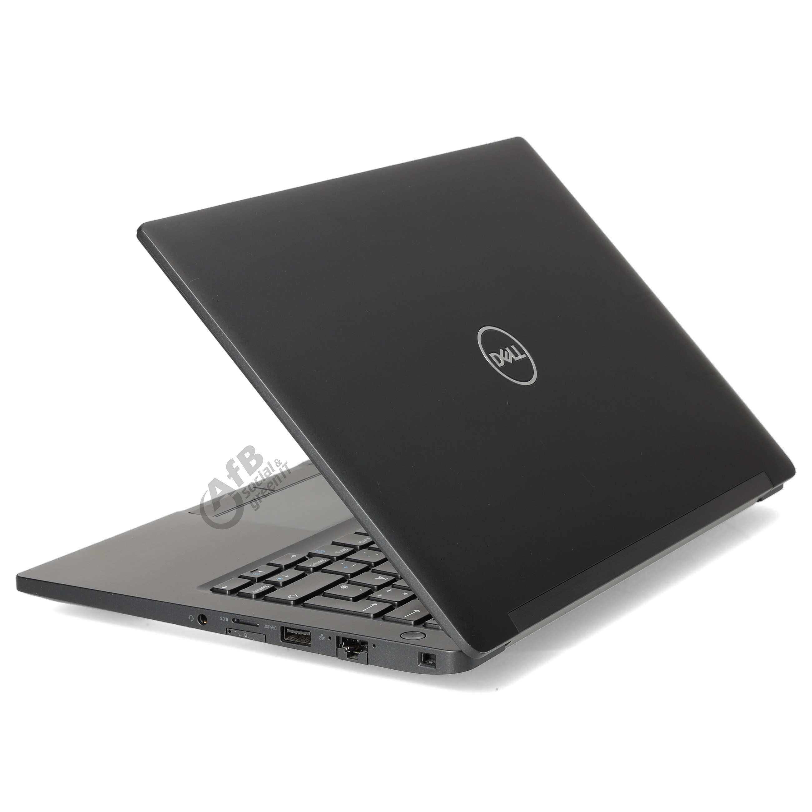 Bild von Dell Latitude 7390Gut - AfB-refurbished