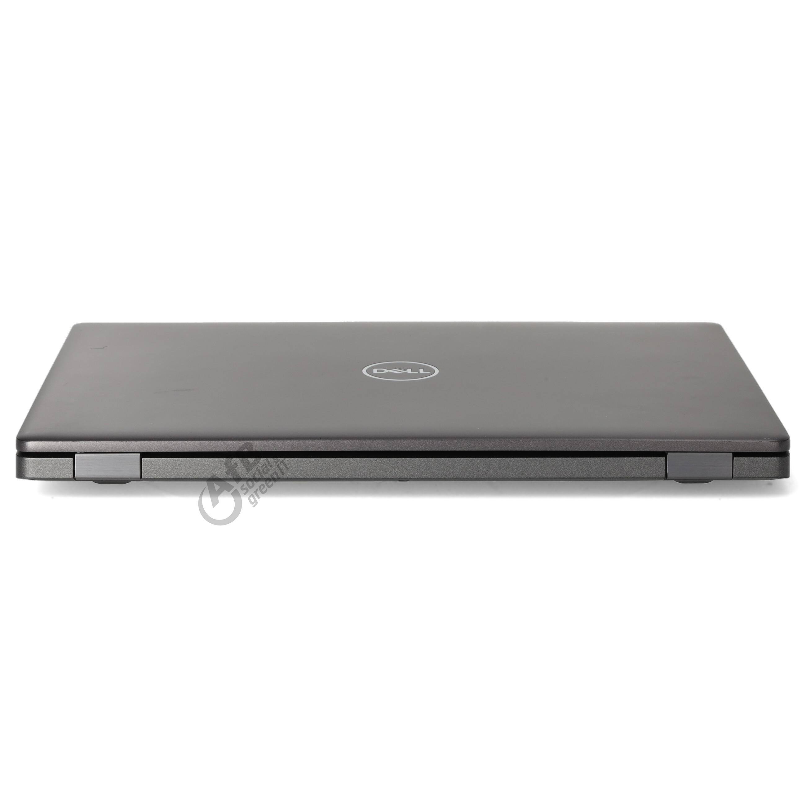 Bild von Dell Latitude 5400Gut - AfB-refurbished