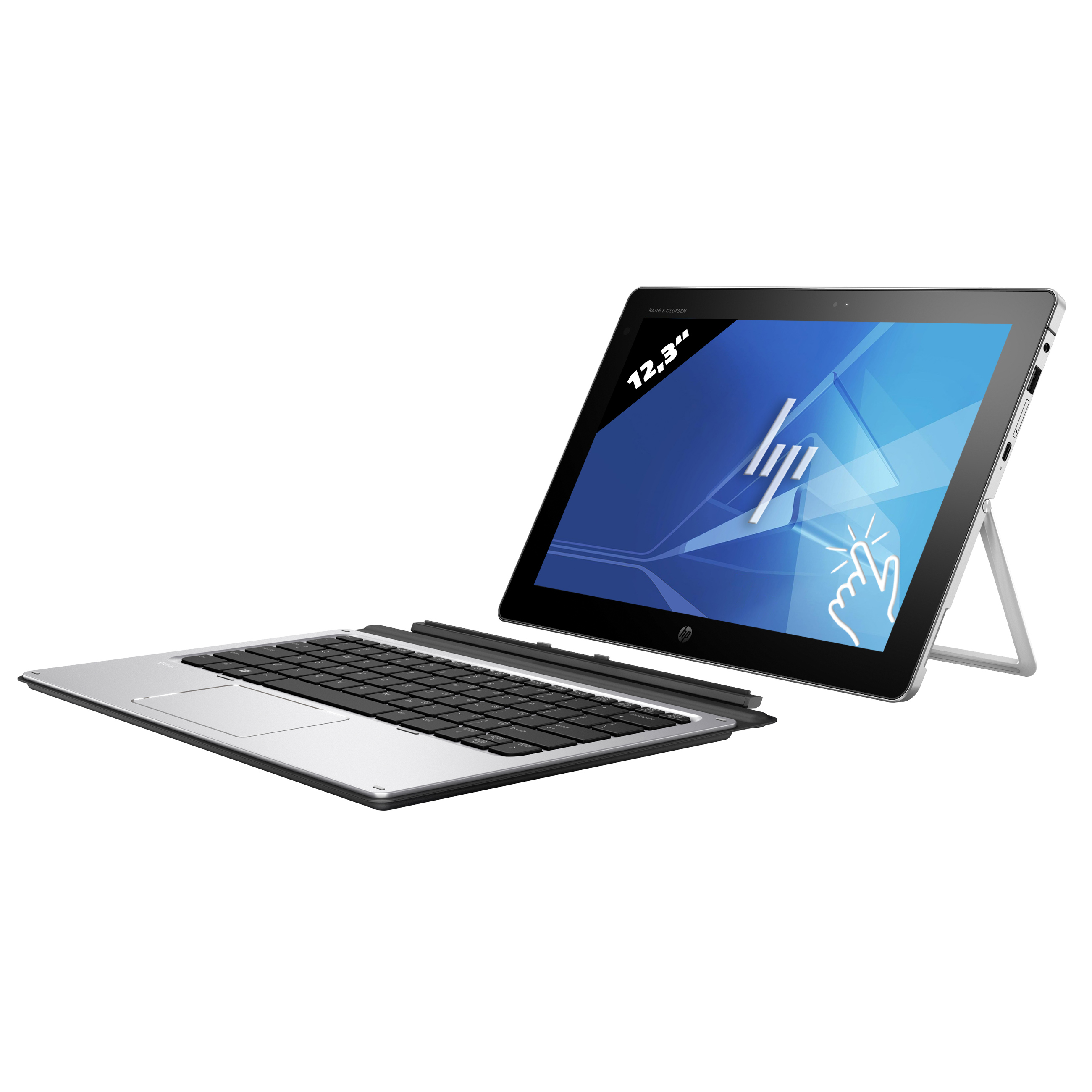 Bild von HP Elite x2 1012 G1Gut - AfB-refurbished