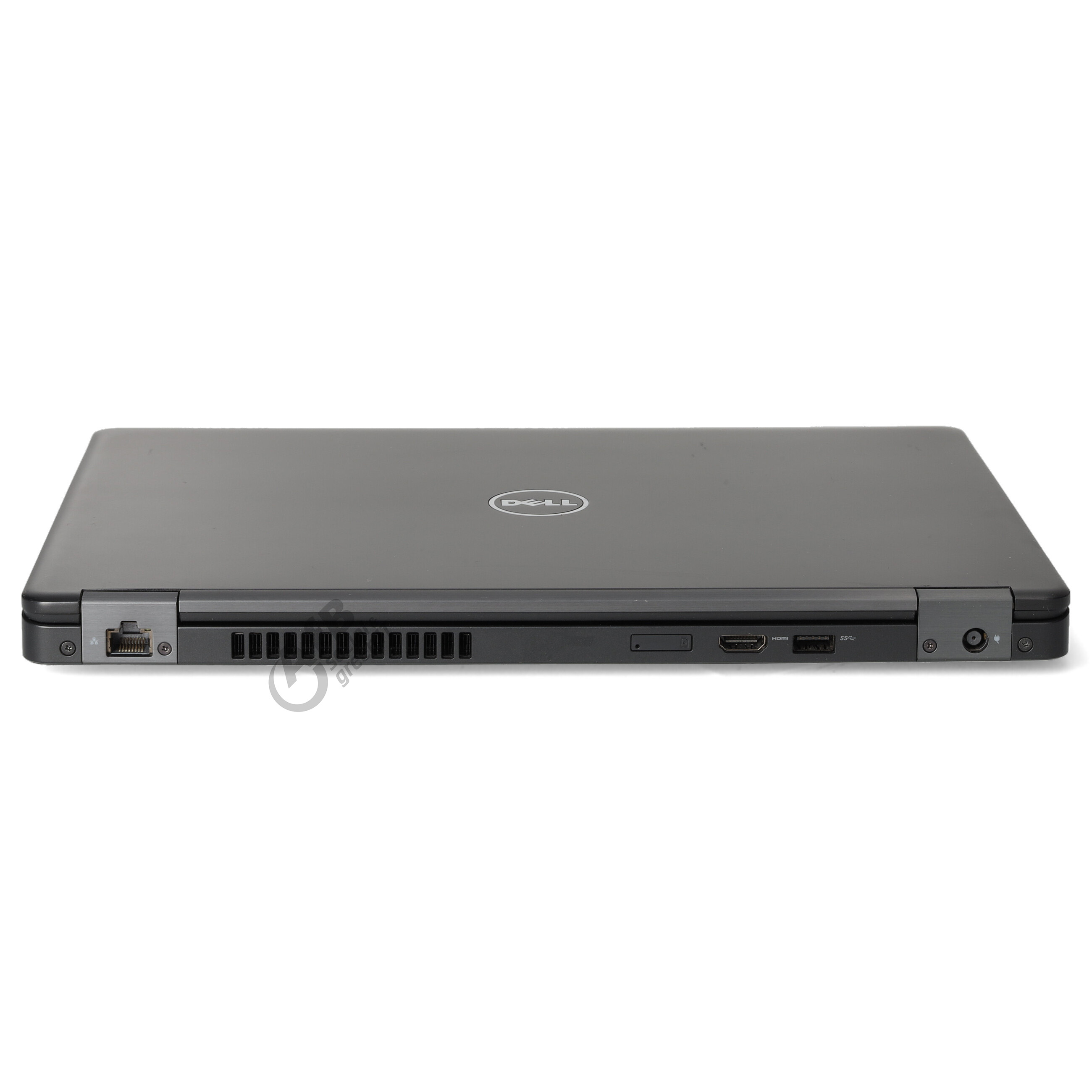 Bild von Dell Latitude 5480Gut - AfB-refurbished