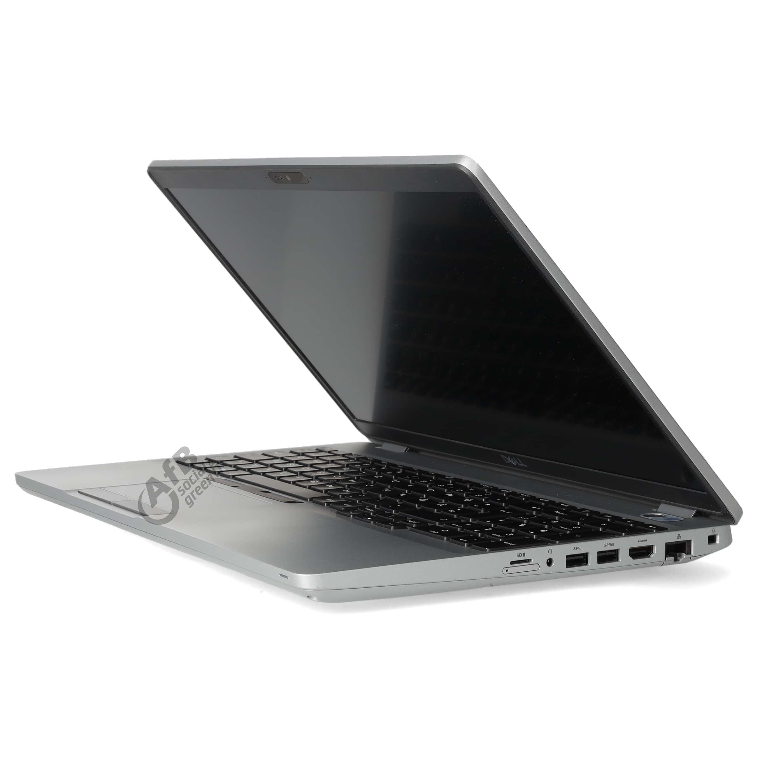 Bild von Dell Latitude 5511Sehr gut - AfB-refurbished