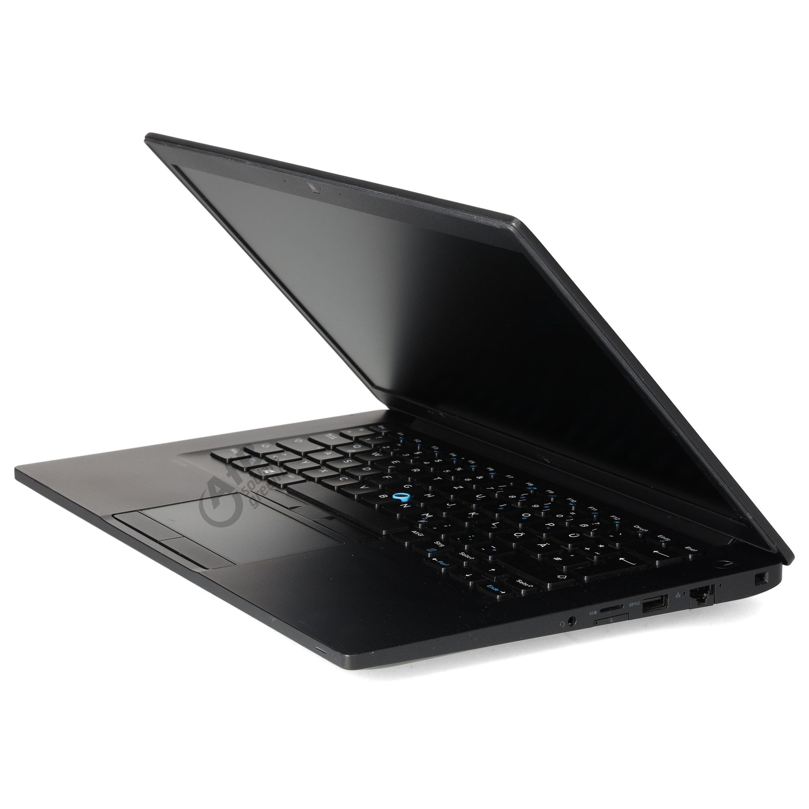 Bild von Dell Latitude 7480Gut - AfB-refurbished