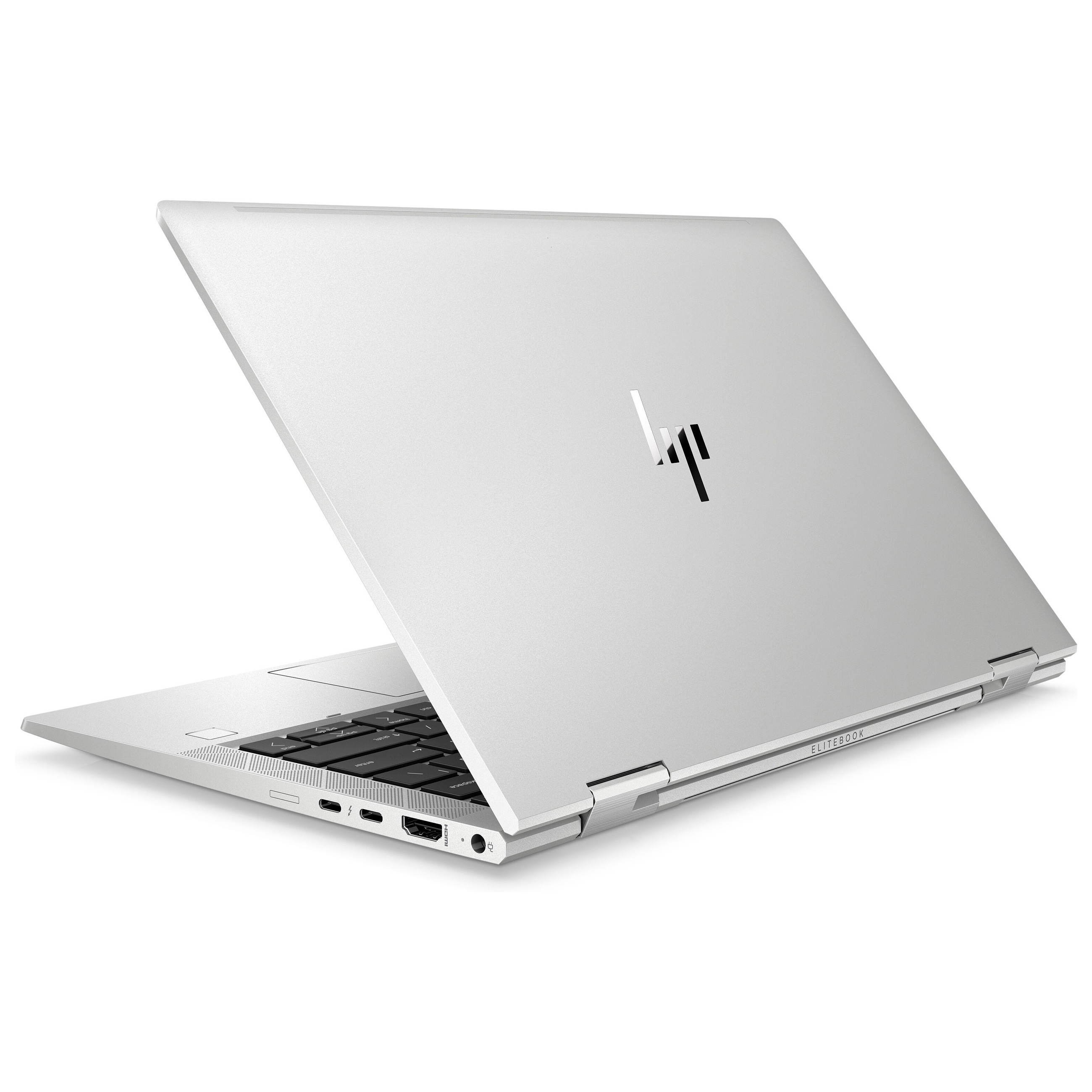 Bild von HP EliteBook X360 830 G6Gut - AfB-refurbished