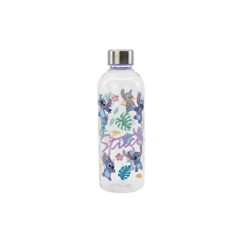 Bild von Disney Trinkflasche Stitch – Die ideale Begleiterin für jeden Tag
