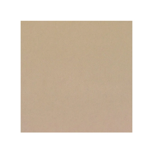 Bild von Stofferia Stoff Dekostoff Samt Melani Beige, Breite 280 cm, Meterware