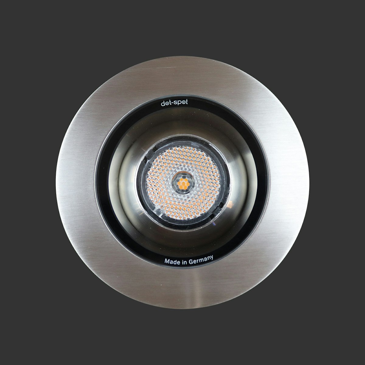 Bild von DotSpot br 10 hc; 12 V; RGB; 35°; 5m ersetzt/ replaced Art