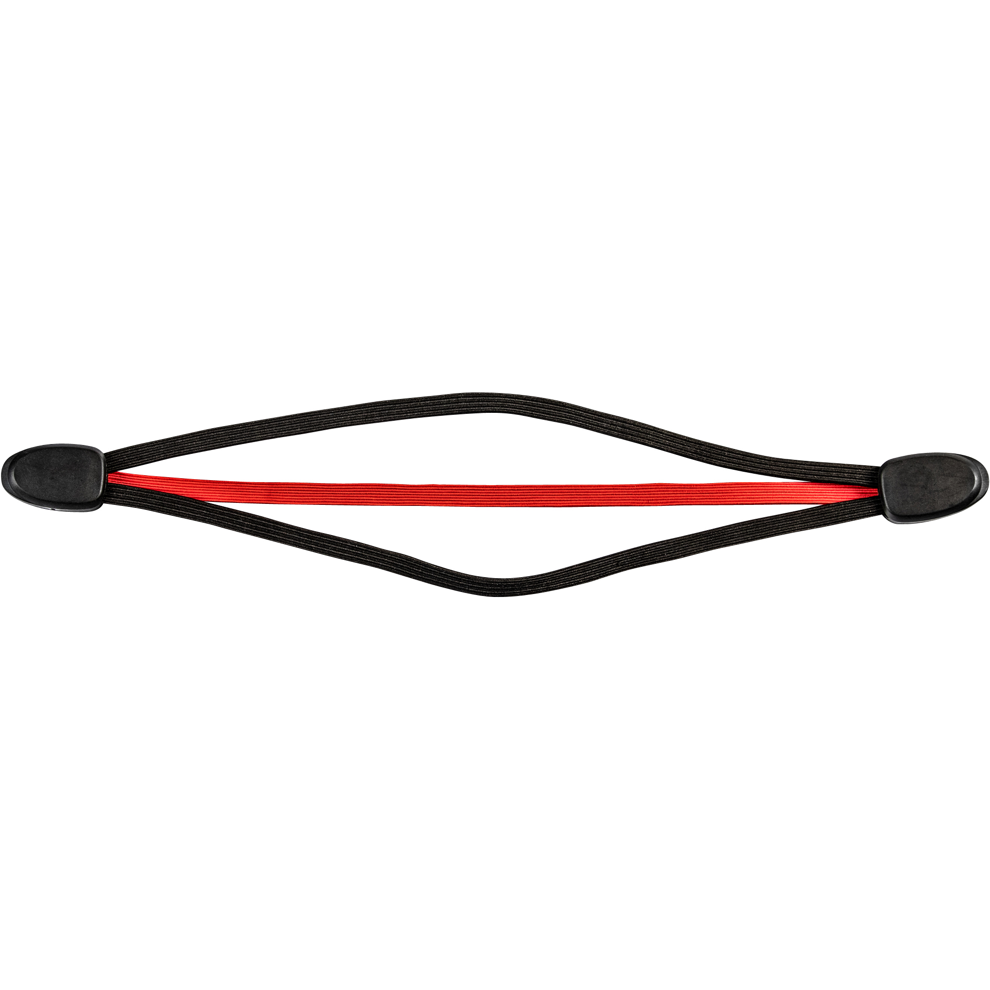 Bild von Zündapp Z901 Z902 Spanngummi für Gepäckträger Fahrrad E-Bike Expander Spanngurt