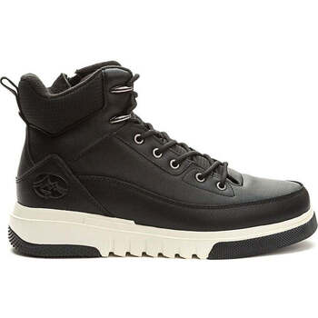 Bild von Grunberg  Herrenstiefel -